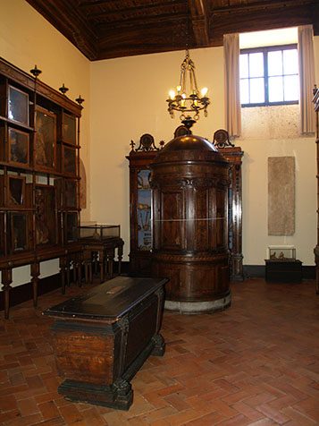 cassa china.jpg